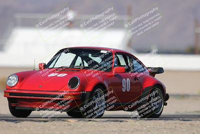 media/Oct-18-2025-PCA San Diego (Sat) [[653db1c827]]/3-Orange/Session 2 (Turn 15)/